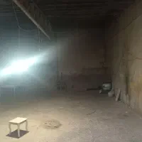 اجاره کارگاه|اجارهٔ دفتر صنعتی، کشاورزی، تجاری|ملایر, |دیوار