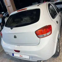 ....|خودرو سواری و وانت|دوگنبدان, |دیوار
