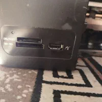 دستگاه چاپ|پرینتر، اسکنر، کپی، فکس|سمنان, |دیوار