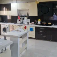 پاستور ۷ احمد آباد