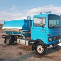 تخلیه چاه لجن کشی و لوله بازکنی شبانه روزی