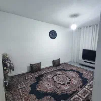 آپارتمان-پانصددستگاه-ارتش