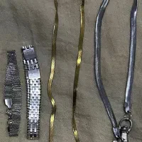 اکسسوری دونه ای ۱۵۰ هزارتومان