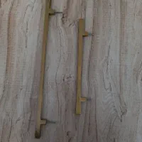 دستگیره کابینت