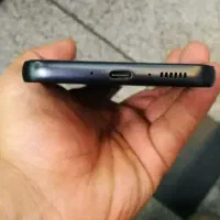 سامسونگ A34 5G حافظه 128 رم8|موبایل|ملایر, |دیوار