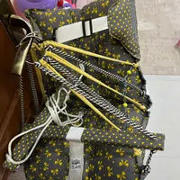 تاپ ریلکسی کودک نو