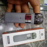 پاد سیستم ساندر یو گیگ ویپ