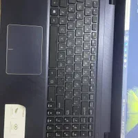 لبتاب asus|رایانه همراه|تهران, اختیاریه|دیوار