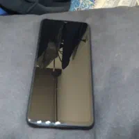 موبایل آنور