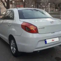 سواری|خودرو سواری و وانت|مشهد, کلاهدوز|دیوار