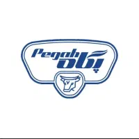 استخدام ویزیتور پخش سراسری لبنیات پگاه