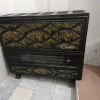 بخاری سالم