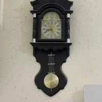 لوازم منزل بفروش میرسد کاملا سالم|پرده، رانر، رومیزی|گرمسار, |دیوار