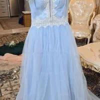 نامزدی و عقد و مجلسی