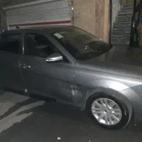 دنا پلاس سفارشی سانروف دار 97