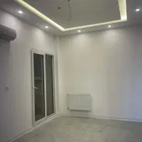 اپارتمان ۲۰۰ متری متل قو|فروش آپارتمان|سلمان‌شهر, |دیوار