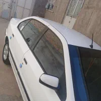 فروش ماشین
