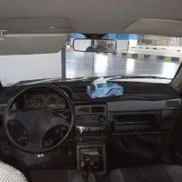 پراید88سلامت|خودرو سواری و وانت|قدس, شهرقدس|دیوار