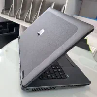 زدبوک با گرافیک ۴ مجزا|رایانه همراه|اردبیل, |دیوار