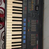 یکدستگاه یاماها۶۴عربی