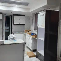 کابینت نو|مصالح و تجهیزات ساختمان|ری, فیروزآبادی|دیوار