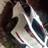 دیگینتی مدل 403