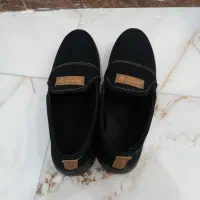 کتانی|کیف، کفش، کمربند|رودسر, |دیوار