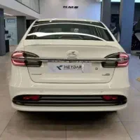 kmc ایگل خشک 1405 صفر