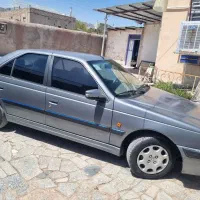 پارس تو کرم89|خودرو سواری و وانت|مشهد, طرق|دیوار