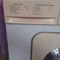 فروش فوری همه باهم لوازم خانه و آشپزخانه|یخچال و فریزر|رشت, معلولین|دیوار