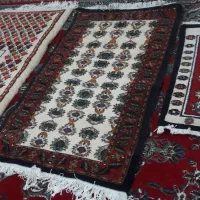 فرش دست بافت|فرش|خرم‌آباد, |دیوار