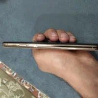 گوشی آیفون ۱۱پرو ۲۵۶گیگ|موبایل|گلبهار, شهر جدید گلبهار|دیوار