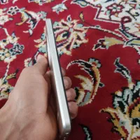 گوشی|موبایل|مشهد, سناباد|دیوار