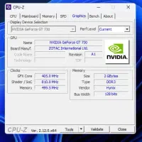 سیستم خانگی|رایانه رومیزی|قم, علی آباد|دیوار