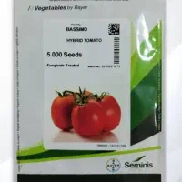 فروش انواع بذر های گلخانه ای و فضای باز|خدمات باغبانی و درختکاری|میناب, |دیوار