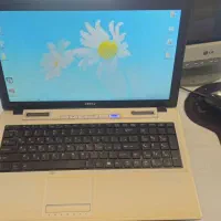 لبتات msi