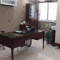 کار نیمه وقت و دورکاری با حقوق ثابت بالا