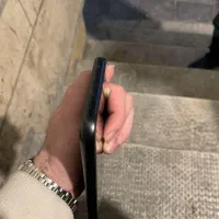 a34 128g|موبایل|بومهن, |دیوار