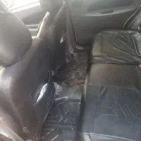 تیبا2مدل 1401 در حد|خودرو سواری و وانت|فولادشهر, C4|دیوار