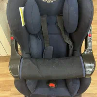 صندلی کودک ماشین