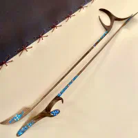 مضراب سنتور