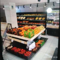 استخدام صندوقدار خانم