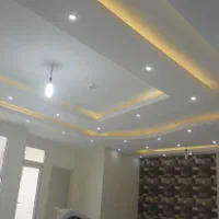 برقکار نصب تعمیر آیفون تلفن لوستر کولر قفل برق کار|خدمات پیشه و مهارت|فردیس, فردیس|دیوار