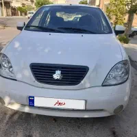 تیبا۹۵