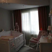 سرویس خواب کودک لوکس و لاکچری|تخت و صندلی بچه|تهران, تهرانپارس غربی|دیوار