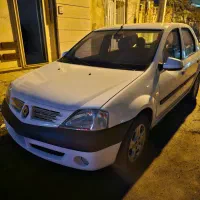 ال نود مدل ۹۷ پارس خودرو|خودرو سواری و وانت|پارسآباد, |دیوار