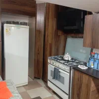 اجاره روزانه سوئیت کوتاه مدت|اجارهٔ کوتاه‌مدت آپارتمان و سوئیت|سیرجان, |دیوار