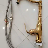 شیر ظرفشویی