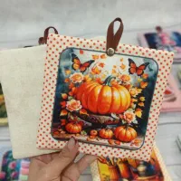 دستگیره پنلی مخمل