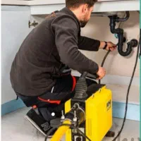 لوله بازکن چاه بافنربرقی فنر زنی 24ساعت کل شیراز|خدمات پیشه و مهارت|شیراز, عادل آباد|دیوار